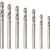 Dremel L N.628
