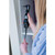 Dremel L N.628