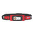 Milwaukee L4HL-Vis-301 USB Battery Hi-Vis Headlamp Head Light