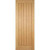 LPD Internal Oak Mexicano Pre-Finished Door