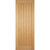 LPD Internal Oak Mexicano Pre-Finished Door