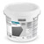 Kärcher - Carpetpro RM Carpet Cleaner 760 Dust 10 kg - 62958470