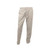 Regatta Men's Action Trousers - Size 44" - Lichen