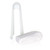 Click Medical CM0594 Tubular Bandage Applicator