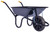 Chillington Camden Classic 85LTR Wheelbarrow