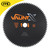 Vaunt X 305mm x 30mm 80T TCT Multi-Purpose Circular Saw Blade
