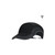 JSP Hardcap™ A1+ Bump Cap - 7cm Peak - Black (ABR000-001-100)