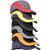 JSP Hardcap™ A1+ Bump Cap - 7cm Peak - Black (ABR000-001-100)