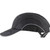JSP Hardcap™ A1+ Bump Cap - 7cm Peak - Black (ABR000-001-100)