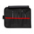 KNIPEX 92 00 01 ESD Universal Tweezers Set ESD 5 Pieces