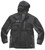 Scruffs Worker Jacket Black / Graphite L (T54858)