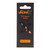 Vaunt X Jigsaw Blades Cement/Fibreboard Cutting (T141HM) - Pack of 3