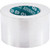 AT500 Aluminium Foil Tape 75mmx45M