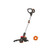 WORX Nitro Cordless Grass Trimmer GT WG173E.9