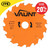 Vaunt 190mm x 30mm 16T TCT Circular Saw Blade