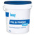 Knauf 5kg Fill & Finish