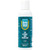 Derma Shield Barrier Cream 100ml Lotion