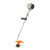 STIHL FS40 27.2CC Petrol Grass Trimmer Strimmer