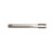 Presto 632505-08220 Cobalt High Speed Steel N Type Straight Flute Machine Tap