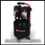Einhell Compressor TE-AC 24 Silent