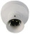 Crabtree 3422 Batten Lamp Holder