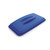 Durable DURABIN 60 Lid Blue