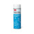 3M 941476 Stainless Steel Cleaner/Polish/Aerosol Can, 600 ml