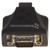 Ultra 1 Port RS232 Isolated USB to Serial Adapter