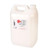 Scola, LPA5LTW Poster Paint, 5L, White