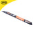 Vaunt X Recip Blade TCT Specialized for Masonry Cutting S1543HM 240mm