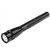 Maglite PRO+ Mini LED Flashlight, Black