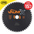 Vaunt X 250mm x 30mm 48T TCT Multi-Purpose Circular Saw Blade