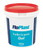 FloPlast SG800 Lubricant Gel - Blue