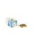Optimaxx Premium Woodscrews, Wood Screws, Wood Fixings Various Sizes 3.5-6mm