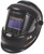 Impax AUTO Darkening Welding Helmet 2.0-157HT