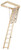 Youngman 34530300 TIMBERLINE LOFT ACCESS KIT