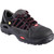 Ejendals 1615-42 Size 42 'Jalas 1615 E-Sport' Safety Footwear - Black/Grey/Red