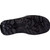 Ejendals 1615-42 Size 42 'Jalas 1615 E-Sport' Safety Footwear - Black/Grey/Red