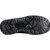 Ejendals 1615-42 Size 42 'Jalas 1615 E-Sport' Safety Footwear - Black/Grey/Red