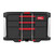 Milwaukee Packout Box Alloy Steel Large