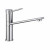 Abode SPECTO Single Lever Kitchen Tap - AT1224