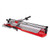 Professional Manual Tile Cutter with High-Performance Multipoint Breaker | TX-710 MAX Manual Cutter