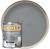 Bondex Garden Greys Wood Effect Oil - Light Natural Grey