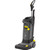 Kärcher GH425 Compact Floor Scrubber Drier