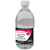 Daler-Rowney Georgian Oil Medium, Glass Jar, 16.91oz - 500 ml, Low Odour Thinner