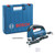 Bosch Professional Jigsaw GST 90 BE