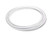 Hepworth Plastics - HXX50/15W 50 METRE Coil 15MM HEP2O Barrier