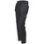 Hard Yakka Xtreme 2.0 Pant Mens, Black, 38" W 32" L