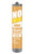 No Nonsense Wood Flooring Sealant Oak 310ml