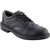 Perf PB69 S3 SRC Executive Office Safety Brogue Shoe C/W Midsole, Black, 12 UK (47 EU)